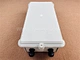 distribution enclosures