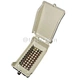 outdoor power distribution box