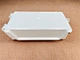 distribution enclosures