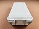 distribution enclosures