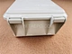 outdoor power distribution box
