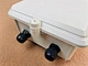 distribution enclosures